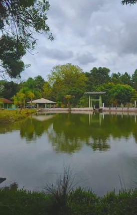 Imagem Imóvel com 6 Quartos à Venda, 300 m² em Areia Branca Dos Assis - Mandirituba