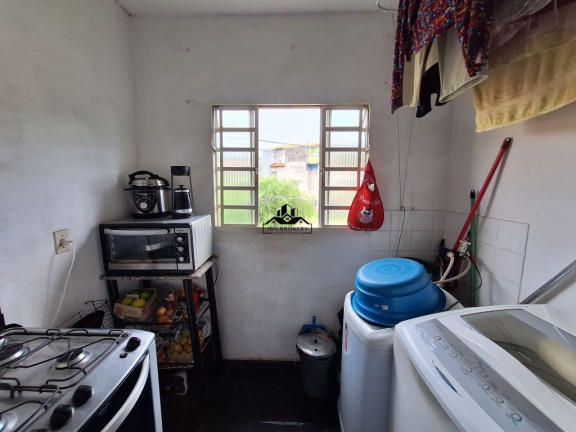 Imagem Apartamento com 2 Quartos à Venda, 55 m² em Baeta Neves - São Bernardo Do Campo