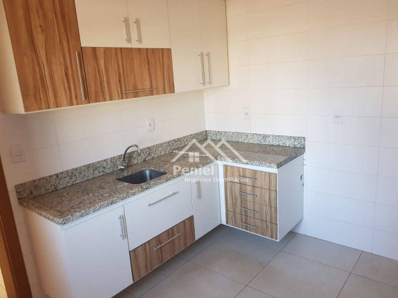 Imagem Apartamento com 3 Quartos à Venda, 123 m² em Jardim Botânico - Ribeirão Preto Imagem Apartamento com 3 Quartos à Venda, 123 m² em Jardim Botânico - Ribeirão Preto