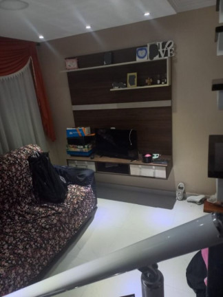 Imagem Sobrado com 3 Quartos à Venda, 101 m² em Parque Residencial Marengo - Itaquaquecetuba Imagem Sobrado com 3 Quartos à Venda, 101 m² em Parque Residencial Marengo - Itaquaquecetuba