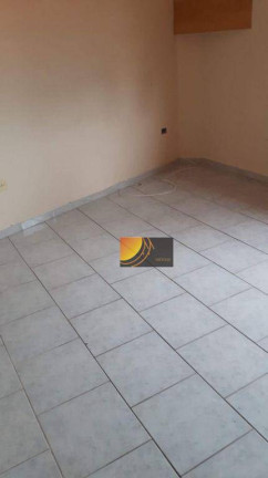 Imagem Casa com 3 Quartos à Venda, 150 m² em Pirituba - São Paulo Imagem Casa com 3 Quartos à Venda, 150 m² em Pirituba - São Paulo