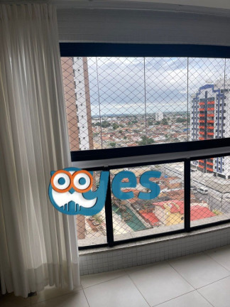 Imagem Apartamento com 3 Quartos para Alugar, 103 m² em Santa Mônica - Feira De Santana Imagem Apartamento com 3 Quartos para Alugar, 103 m² em Santa Mônica - Feira De Santana