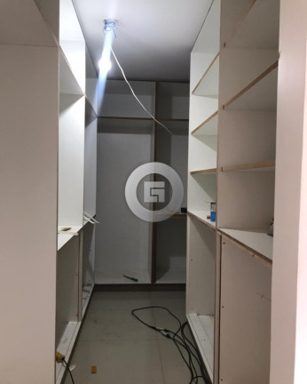 Imagem Imóvel com 3 Quartos à Venda, 185 m² em Todos Os Santos - Montes Claros Imagem Imóvel com 3 Quartos à Venda, 185 m² em Todos Os Santos - Montes Claros