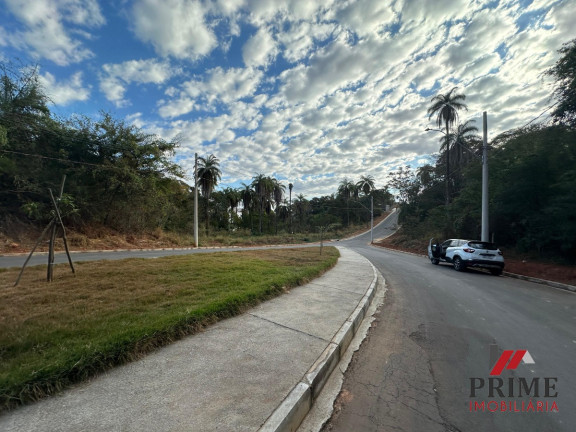 Imagem Terreno à Venda, 550 m² em Residencial Clube Dos Militares Ii - Vespasiano Imagem Terreno à Venda, 550 m² em Residencial Clube Dos Militares Ii - Vespasiano