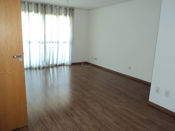 Imagem Apartamento com 3 Quartos à Venda, 920.000 m² em São Paulo - Jundiaí Imagem Apartamento com 3 Quartos à Venda, 920.000 m² em São Paulo - Jundiaí