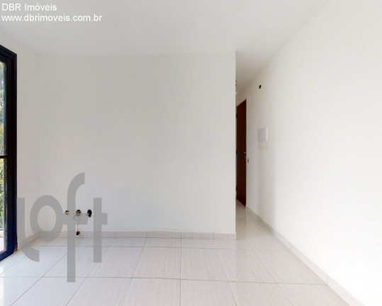 Imagem Apartamento com 2 Quartos à Venda, 48 m² em Sacomã - Sao Paulo Imagem Apartamento com 2 Quartos à Venda, 48 m² em Sacomã - Sao Paulo