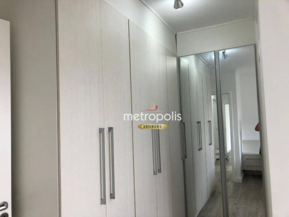 Imagem Apartamento com 3 Quartos à Venda, 107 m² em Vila Lusitânia - São Bernardo Do Campo Imagem Apartamento com 3 Quartos à Venda, 107 m² em Vila Lusitânia - São Bernardo Do Campo