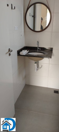 Imagem Apartamento com 2 Quartos à Venda, 59 m² em Jardim São Carlos - Sorocaba Imagem Apartamento com 2 Quartos à Venda, 59 m² em Jardim São Carlos - Sorocaba