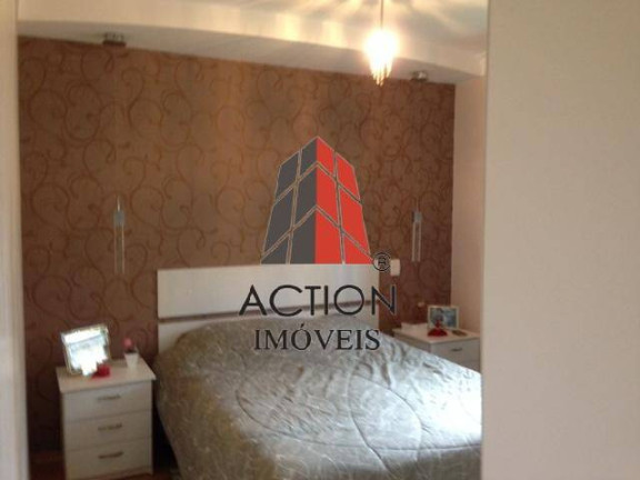 Imagem Apartamento com 3 Quartos à Venda, 84 m² em Vila Regente Feijó - São Paulo Imagem Apartamento com 3 Quartos à Venda, 84 m² em Vila Regente Feijó - São Paulo
