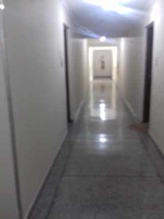 Imagem Apartamento com 2 Quartos à Venda, 55 m² em Vila Palmeiras - São Paulo