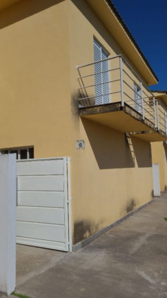 Imagem Sobrado com 2 Quartos à Venda, 125 m² em Caxangá - Suzano Imagem Sobrado com 2 Quartos à Venda, 125 m² em Caxangá - Suzano