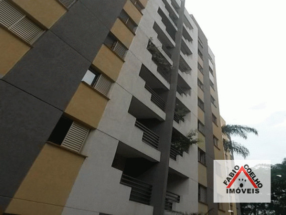 Imagem Apartamento à Venda, 74 m² em Vila Sofia - São Paulo Imagem Apartamento à Venda, 74 m² em Vila Sofia - São Paulo