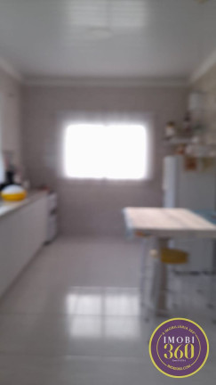 Imagem Imóvel com 3 Quartos à Venda, 2.000 m² em Castellano - Biritiba Mirim