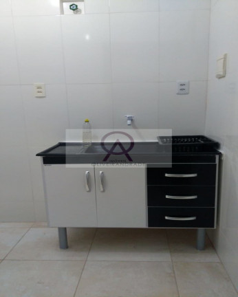 Imagem Imóvel com 2 Quartos à Venda, 48 m² em Cabula Vi - Salvador Imagem Imóvel com 2 Quartos à Venda, 48 m² em Cabula Vi - Salvador