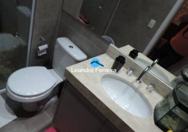 Imagem Apartamento com 3 Quartos à Venda, 118 m² em Baeta Neves - São Bernardo Do Campo Imagem Apartamento com 3 Quartos à Venda, 118 m² em Baeta Neves - São Bernardo Do Campo