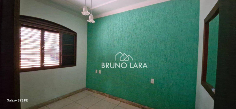 Imagem Casa com 3 Quartos à Venda, 200 m² em Marechal Rondon - Igarapé