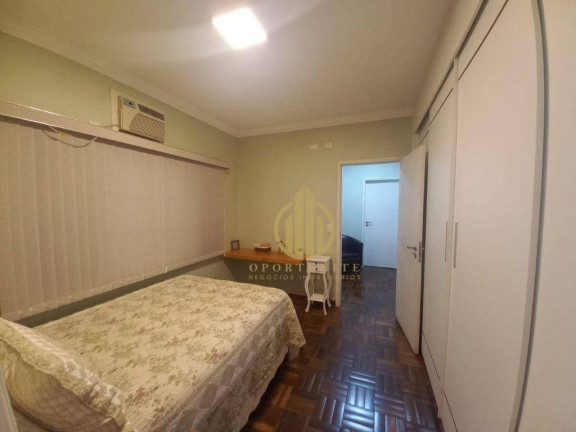 Imagem Apartamento com 3 Quartos à Venda, 92 m² em Jardim Paulista - Ribeirão Preto Imagem Apartamento com 3 Quartos à Venda, 92 m² em Jardim Paulista - Ribeirão Preto