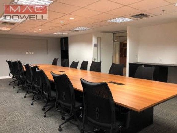 Imagem Sala Comercial para Alugar, 354 m² em Centro / Rio De Janeiro / Rj - Rio De Janeiro Imagem Sala Comercial para Alugar, 354 m² em Centro / Rio De Janeiro / Rj - Rio De Janeiro