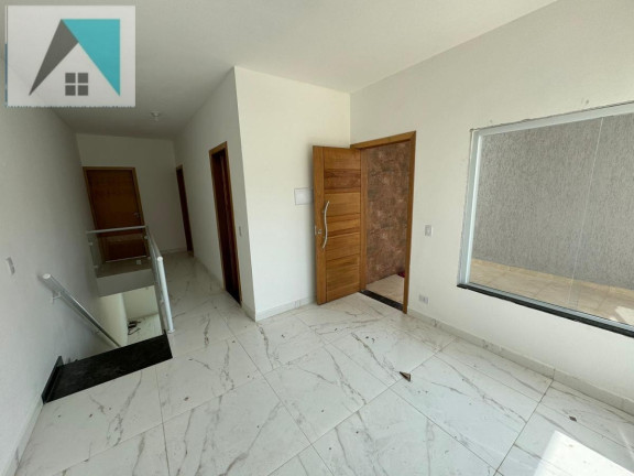 Imagem Casa com 2 Quartos à Venda, 78 m² em Portais (polvilho) - Cajamar Imagem Casa com 2 Quartos à Venda, 78 m² em Portais (polvilho) - Cajamar