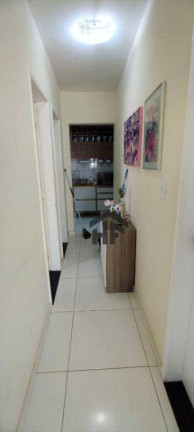 Imagem Casa com 4 Quartos à Venda, 200 m² em Bairro Novo - Olinda