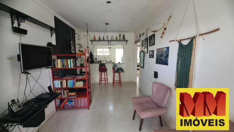 Imagem Casa com 3 Quartos à Venda, 150 m² em Praia Do Foguete - Cabo Frio Imagem Casa com 3 Quartos à Venda, 150 m² em Praia Do Foguete - Cabo Frio