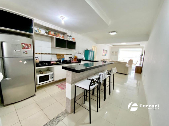 Imagem Apartamento com 3 Quartos à Venda, 179 m² em Zona Nova - Capao Da Canoa