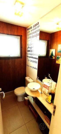 Imagem Apartamento com 4 Quartos à Venda, em Jardim Marajoara - São Paulo Imagem Apartamento com 4 Quartos à Venda, em Jardim Marajoara - São Paulo