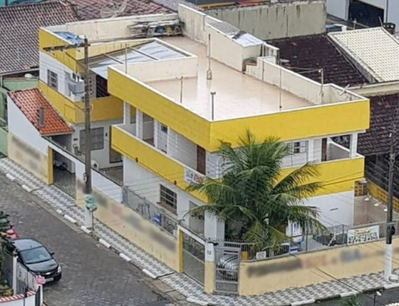 Imagem Imóvel Comercial à Venda, 300 m² em Centro - Mongaguá Imagem Imóvel Comercial à Venda, 300 m² em Centro - Mongaguá