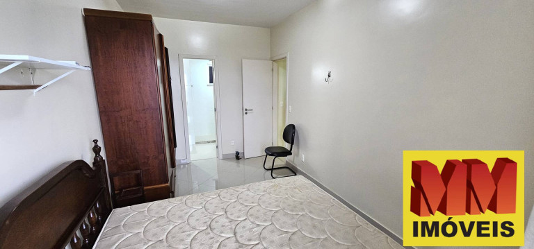 Imagem Apartamento com 2 Quartos à Venda, 120 m² em Braga - Cabo Frio