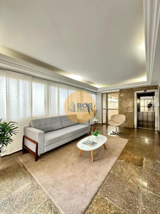 Imagem Apartamento com 4 Quartos à Venda, 220 m² em Boa Viagem - Recife Imagem Apartamento com 4 Quartos à Venda, 220 m² em Boa Viagem - Recife