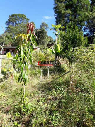 Imagem Terreno à Venda, 1.065 m² em Campo Verde - Ibiúna Imagem Terreno à Venda, 1.065 m² em Campo Verde - Ibiúna