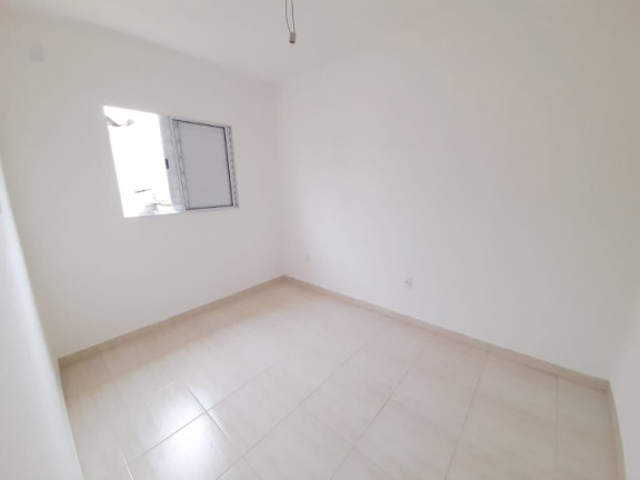 Imagem Casa com 2 Quartos à Venda, 52 m² em Cidade Naútica - São Vicente Imagem Casa com 2 Quartos à Venda, 52 m² em Cidade Naútica - São Vicente