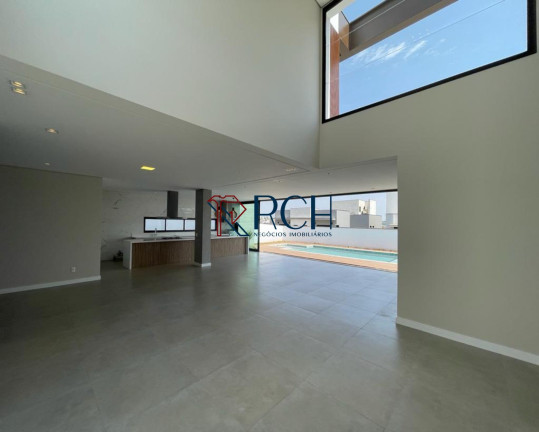 Imagem Casa com 4 Quartos à Venda, 445 m² em Alphaville Nova Esplanada - Votorantim Imagem Casa com 4 Quartos à Venda, 445 m² em Alphaville Nova Esplanada - Votorantim