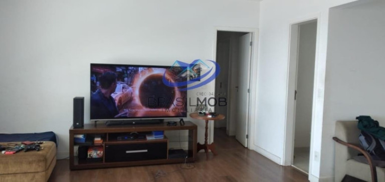 Imagem Apartamento com 3 Quartos à Venda, 163 m² em Vila Arens/vila Progresso - Jundiaí Imagem Apartamento com 3 Quartos à Venda, 163 m² em Vila Arens/vila Progresso - Jundiaí