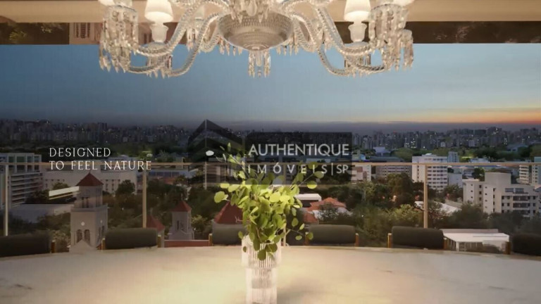 Imagem Apartamento com 4 Quartos à Venda, 251 m² em Moema - São Paulo Imagem Apartamento com 4 Quartos à Venda, 251 m² em Moema - São Paulo