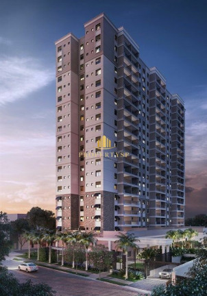 Imagem Apartamento com 3 Quartos à Venda, 83 m² em Barra Funda - São Paulo Imagem Apartamento com 3 Quartos à Venda, 83 m² em Barra Funda - São Paulo