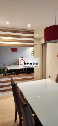 Imagem Apartamento com 2 Quartos para Alugar, 54 m² em Jardim Guanabara - Jundiaí Imagem Apartamento com 2 Quartos para Alugar, 54 m² em Jardim Guanabara - Jundiaí