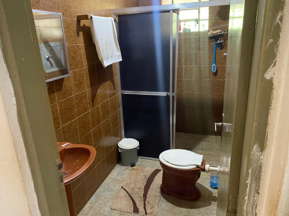 Imagem Imóvel com 3 Quartos à Venda, 350 m² em Recanto Maravilha - Boituva
