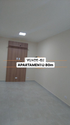 Imagem Imóvel com 2 Quartos à Venda, 80 m² em Jardim Sao Paulo - Americana Imagem Imóvel com 2 Quartos à Venda, 80 m² em Jardim Sao Paulo - Americana