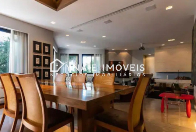 Imagem Apartamento com 4 Quartos para Alugar, 220 m² em Campo Belo - São Paulo Imagem Apartamento com 4 Quartos para Alugar, 220 m² em Campo Belo - São Paulo
