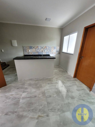 Imagem Casa com 2 Quartos à Venda,  em Jardim Atlântico Central (itaipuaçu) - Maricá