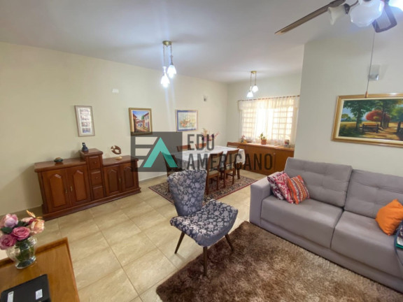 Imagem Casa com 2 Quartos à Venda, 87 m² em Jardim Dos Pinheiros - Atibaia Imagem Casa com 2 Quartos à Venda, 87 m² em Jardim Dos Pinheiros - Atibaia