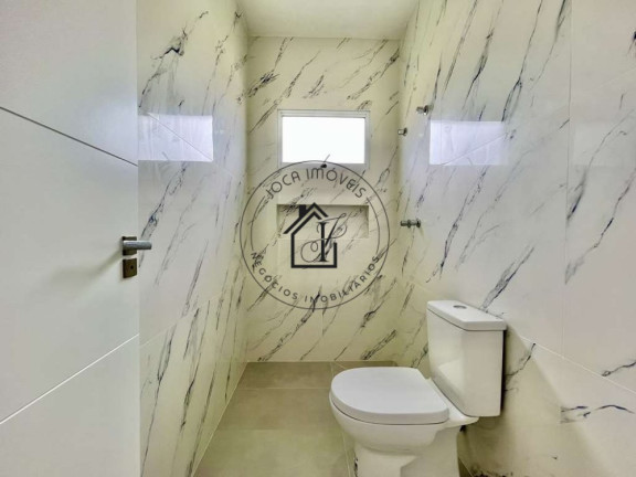 Imagem Sobrado com 3 Quartos à Venda, 125 m² em água Espraiada (caucaia Do Alto) - Cotia