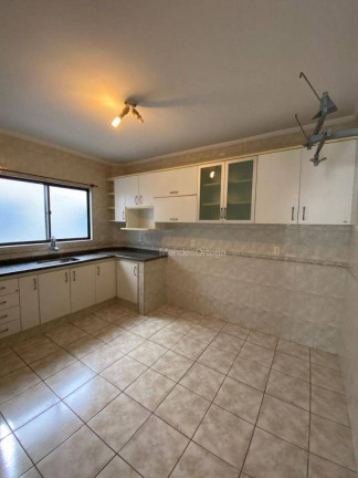 Imagem Apartamento com 2 Quartos à Venda, 71 m² em Jardim Europa - Sorocaba Imagem Apartamento com 2 Quartos à Venda, 71 m² em Jardim Europa - Sorocaba