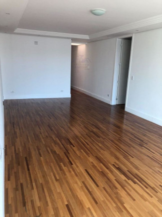 Imagem Casa à Venda,  em Tamboré - Santana De Parnaíba
