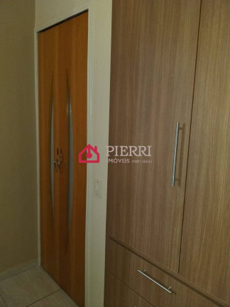 Imagem Apartamento com 3 Quartos à Venda, 65 m² em City América - São Paulo Imagem Apartamento com 3 Quartos à Venda, 65 m² em City América - São Paulo