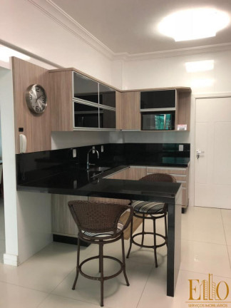 Imagem Apartamento com 5 Quartos à Venda, 300 m² em Meia Praia - Itapema