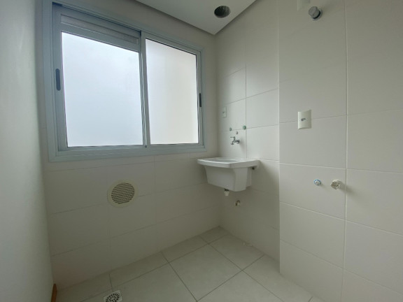 Imagem Apartamento com 2 Quartos à Venda, 69 m² em Bela Vista - São José Imagem Apartamento com 2 Quartos à Venda, 69 m² em Bela Vista - São José