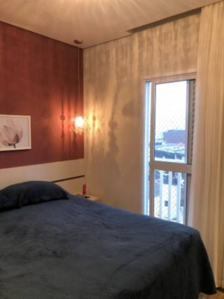Imagem Apartamento com 2 Quartos à Venda,  em Santa Maria - São Caetano Do Sul