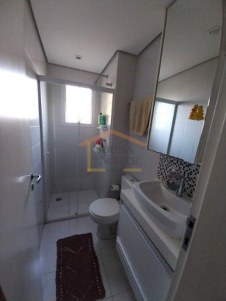 Imagem Apartamento com 3 Quartos à Venda ou Locação, 189 m² em Santana - São Paulo Imagem Apartamento com 3 Quartos à Venda ou Locação, 189 m² em Santana - São Paulo